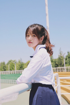 无颜之月第五集电视剧免费观看